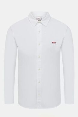 LEVI'S: Хлопковая рубашка 