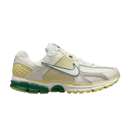 Кроссовки Nike Air Zoom Vomero 5, кремовый fn8361 100 | cream