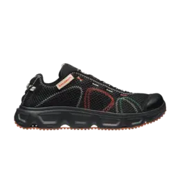 Кроссовки Salomon The Broken Arm x RX Travel 6.0, черный l47634000 | black