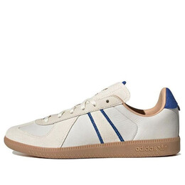 Кроссовки оригиналы bw army Adidas, белый hq6457 | white blue
