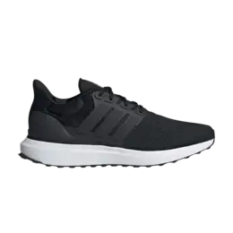 Кроссовки Adidas UBounce DNA, черный ig6001 | black