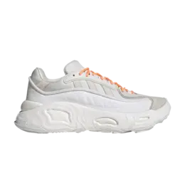 Кроссовки Adidas Oznova, белый gw6864 | white