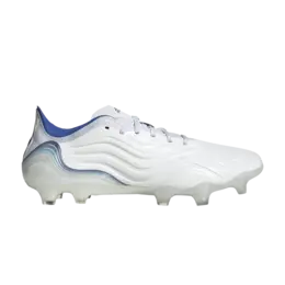 Кроссовки Adidas Copa Sense.1 FG, белый gw4942 | white