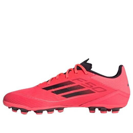 Кроссовки f50 league ag Adidas, розовый if1329 | pink/black