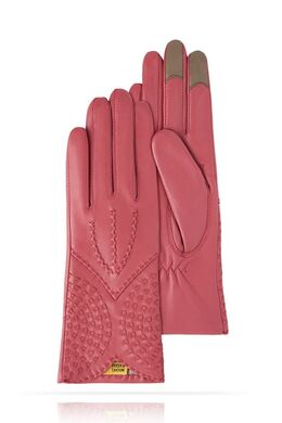 MICHEL KATANA: Перчатки 