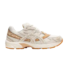 Кроссовки Asics Gel 1130, кремовый 1201a502 200 | white
