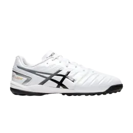 Кроссовки Asics DS Light Club TF, белый 1103a076 100 | white