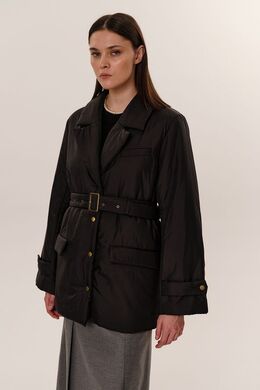 LAROOM: Зимняя куртка 