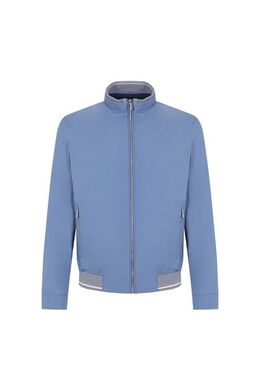 CUDGI: Осенняя куртка 