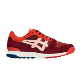 Кроссовки Onitsuka Tiger Horizonia, красный 1183a206 600 | red