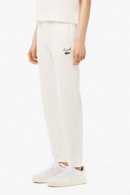 Lacoste: Брюки джоггеры 