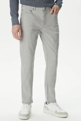 Lacoste: Хлопковые брюки 