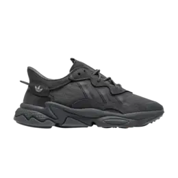 Кроссовки Adidas Ozweego, серый gw5735 | grey