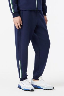 Lacoste: Брюки джоггеры 