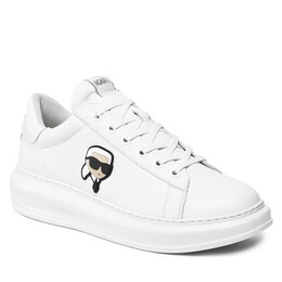 Кроссовки Karl Lagerfeld, белый 0000303604394 | white