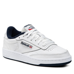 Кроссовки Reebok ClubC, белый 0000199643613 | white