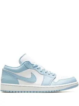 Jordan Air Jordan 1 Low sneakers 19217084