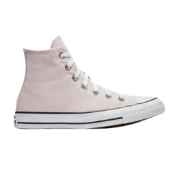 Кроссовки Converse Chuck Taylor All Star High, розовый 159619f | pink