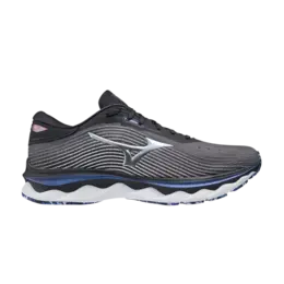 Кроссовки Mizuno Wave Sky 5, серый j1gc210204 | grey