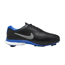 Кроссовки Nike Air Zoom Victory Tour 2 Wide, черный cw8189 008 | black