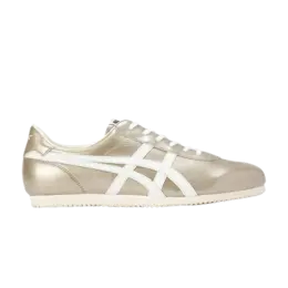 Кроссовки Asics Tai-Chi NM, серебряный 1183a913 250 | silver