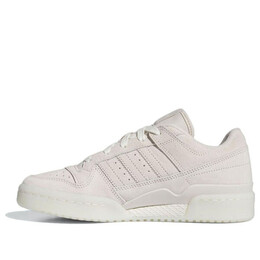 Кроссовки оригиналы форум низкий Adidas, розовый ig3689 | pink