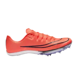 Кроссовки Nike Air Zoom Maxfly, оранжевый dh5359 800 | orange