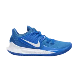 Кроссовки Nike Kyrie Low 2 TB, синий cn9827 404 | blue