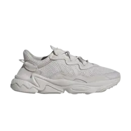 Кроссовки Adidas Ozweego, белый fy2023 | white
