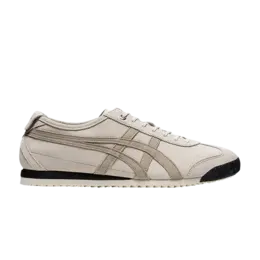 Кроссовки Onitsuka Tiger Mexico 66 SD, кремовый 1183a527 201 | cream
