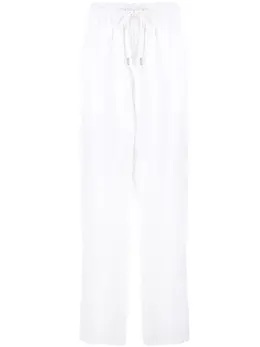 Vilebrequin: Прямые брюки 