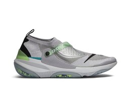 Кроссовки Nike Odell Beckham Jr. x Joyride CC3 FK, серый av3867 002 | grey