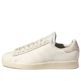 Кроссовки eason originals superstar Adidas, белый fx8116 | white