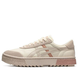 Кроссовки кроссовки для трейлраннинга Asics, белый 1203a129-750 | creamwhite/gray