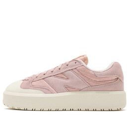 Кроссовки ct302 New Balance, розовый ct302bc | pink