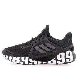 Кроссовки climacool vent лето.rdy Adidas, черный fx0581 | black