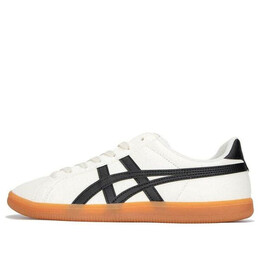 Кроссовки dd trainer Onitsuka Tiger, белый 1183b478-102 | white / black / gum