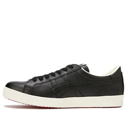 Кроссовки fabre nm кроссовки Onitsuka Tiger, черный 1183b359-001 | black / white