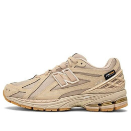 Кроссовки 1906r кордура New Balance, коричневый m1906rt | brown/cream