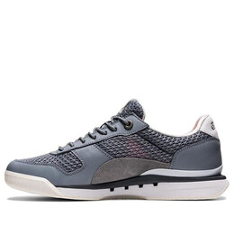 Кроссовки ultimate 81 ex кроссовки Onitsuka Tiger, серый 1183b569-020 | grey/white/black