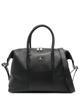 Patrizia Pepe New Business shoulder bag 31889440