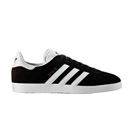 Кроссовки Adidas Gazelle, черный 136090818 | black