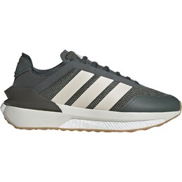 Кроссовки Adidas Avryn, зеленый 140551935 | green