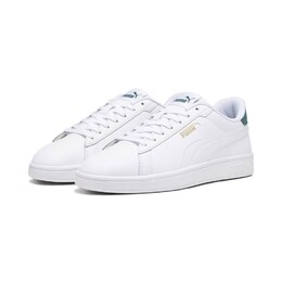 Кроссовки Puma Smash 3.0 L, белый 139911055 | white