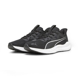 Кроссовки Puma Reflect Lite, черный 139910953 | black