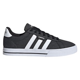 Кроссовки Adidas Daily 3.0, черный 137664296 | black