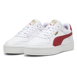 Кроссовки Puma Ca Pro Classic, белый 140378451 | white
