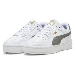 Кроссовки Puma Ca Pro Classic, белый 140378455 | white