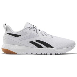 Кроссовки Reebok Flexagon Force 4, белый 140183221 | white