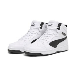 Кроссовки Puma Rebound v6, белый 139964959 | white